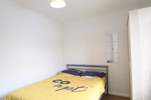 Bedroom 2- click for photo gallery